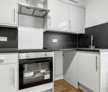 1 bedroom property to rent - Photo 3