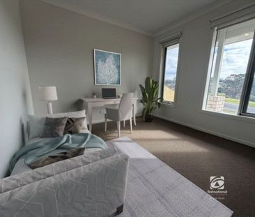 BRAND NEW COASTAL HOME! - Photo 3