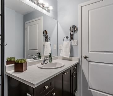 For Lease - 85 Robinson Street Unit# 103, Hamilton, Ontario - Photo 2