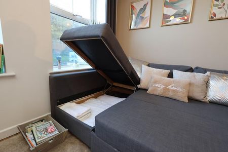 System Street - Photo 3