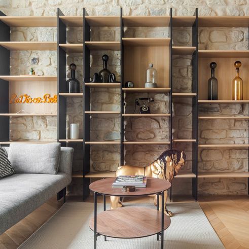 Rue de l'Abbé Grégoire - Photo 1