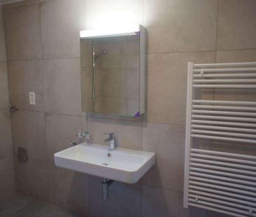 4.5 room apartment ideally located in Moudon - Foto 6