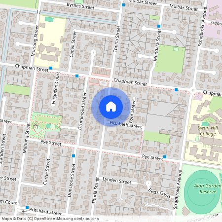 79 Thurla Street, Vic 3585, Swan Hill