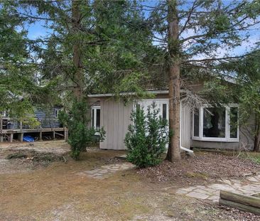 For Lease - 209886 Highway 26 Highway, Blue Mountains, Ontario - Photo 3