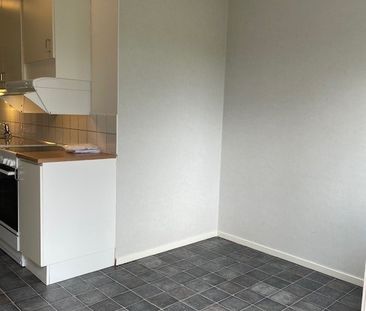 Bokgatan, Vänersborg - Photo 6