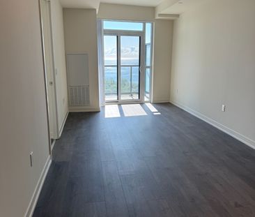 For Lease - 38 Annie Craig Drive Unit# 2703, Toronto, Ontario - Photo 3