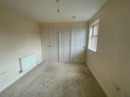 Occupation Lane, Swadlincote, Burton Upon Trent, DE11 - Photo 2