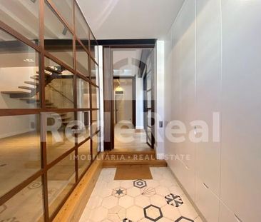 Moradia T3 - Photo 1
