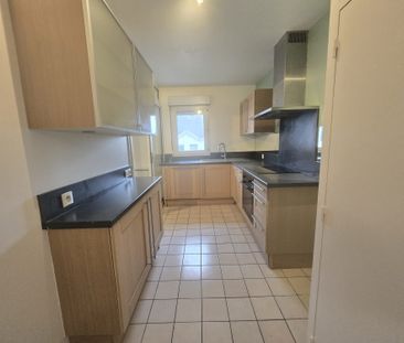 Location Appartement 3 pièces 69m² MELUN 77000 - Photo 5