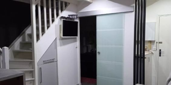 Appartement - Photo 3