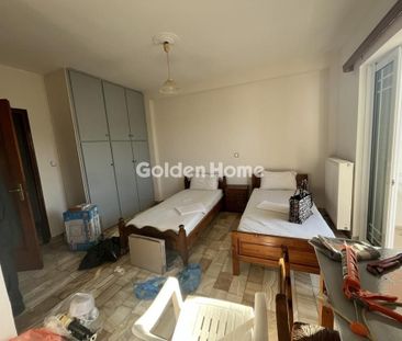 Studio/Γκαρσονιέρα για ενοικίαση Κέντρο (Αταλάντη) - Φωτογραφία 5