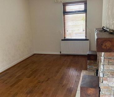 6 Mossvale Terrace, Dromore, BT25 1DQ - Photo 2