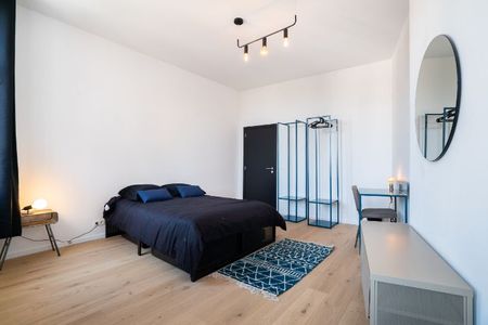 Studio te huur - Foto 3