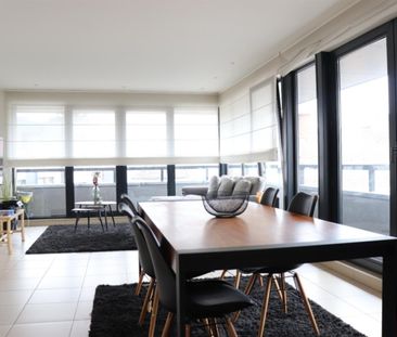 Appartement te huur in Wetteren - Photo 1