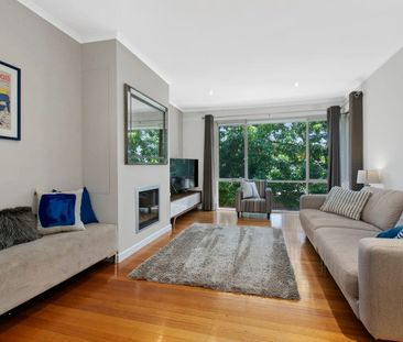 9/344 New Street, Brighton VIC 3186 - Apartment For Rent | Domain - Photo 1