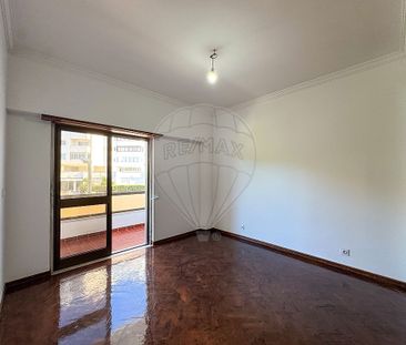 Apartamento T1 em Lisboa - Photo 4