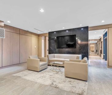 For Lease - 4800 Highway 7 Road Unit# 112, Vaughan, Ontario - Photo 3