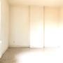 APPARTEMENT T3 - AMBERIEU EN BUGEY - Photo 1