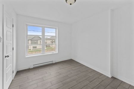 Sainte-Anne-des-Plaines - Photo 5