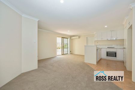 Neat & Tidy - Photo 4