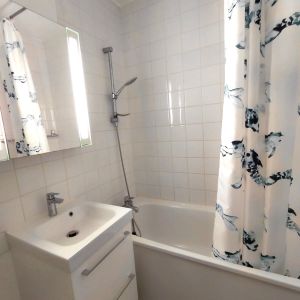 Charmant Studio proche de tout Cergy (95000) - Photo 3