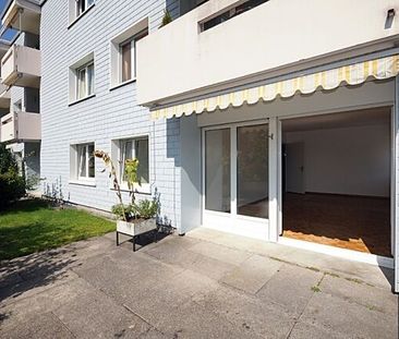 Votre nouveau logement *Loyer sans dépôt* - Photo 1