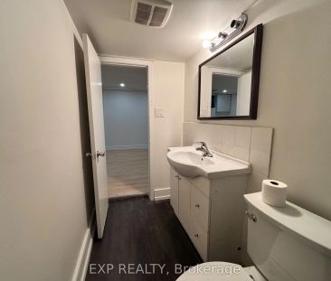 466 Ginger Downs #Basement - Photo 6