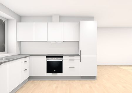 Dyremosegård Park 40, 3320 Skævinge - Photo 3