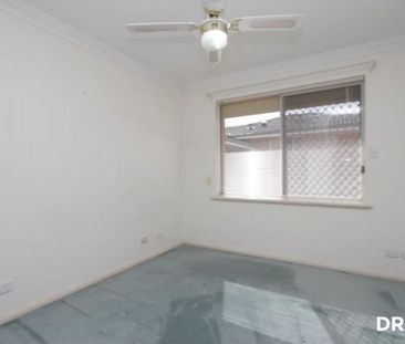 Private & Convenient 2-Bedroom Unit in Prime Bicton Location - Photo 4