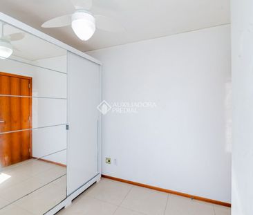 Apartamento com 2 quartos e 53m² para alugar em Sarandi, Porto Alegre. - Photo 5