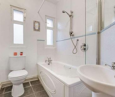 The Alberts, TW10 - Photo 4