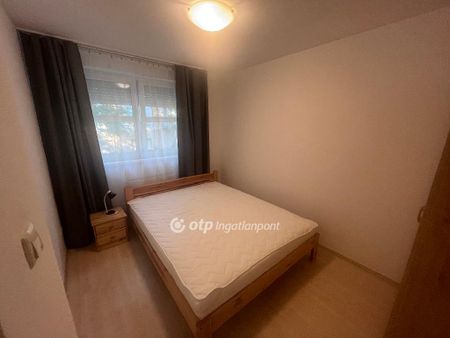 belváros, Csongrád-Csanád, 6722, Szeged - Fotó 2