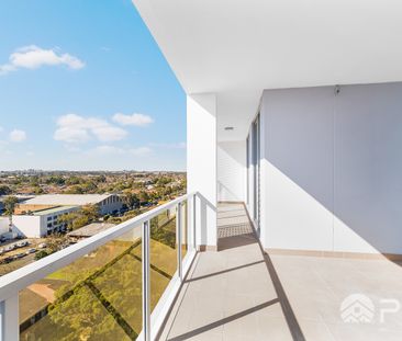 1116/111 High St MASCOT - Photo 3