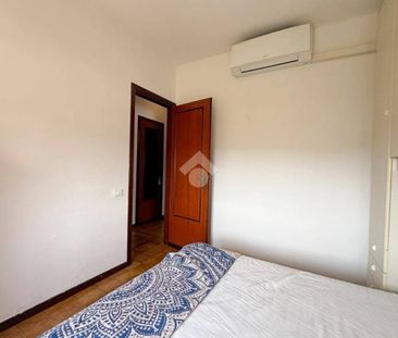 Trilocale via celeno 15, Marechiaro, Anzio - Photo 3