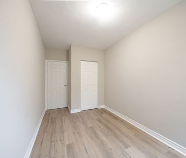 For Lease - 468 Ottawa Street Unit# 122C, Hamilton, Ontario - Photo 2