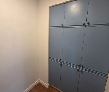 For Lease - 45 TARTAN Drive, Barrhaven, Ontario - Photo 1