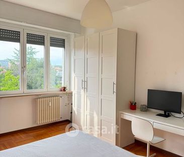 Trilocale in Affitto in Via Correggio 63 a Milano - Photo 6