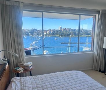 Kirribilli - Photo 3