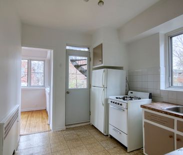 3185 Avenue Van Horne - Photo 4