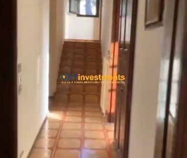 Διαμέρισμα για ενοικίαση Συνοικισμός Νόμου 751 (Πανόραμα) - Photo 4