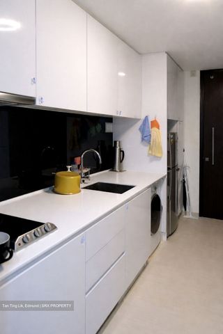 Grandview Suites (D14), Apartment - For Rent - Photo 5