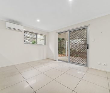 TWO BEDROOM DUPLEX - Photo 1