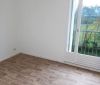 Location Appartement à ST MARCELLIN - Photo 3