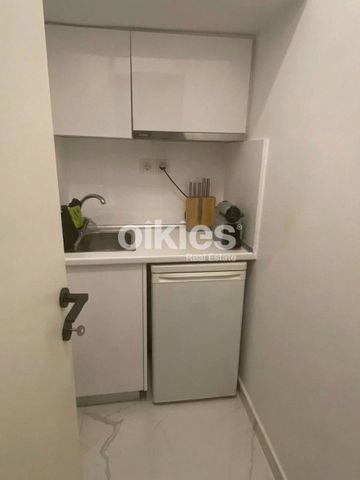 Διαμέρισμα για ενοικίαση Κέντρο Θεσσαλονίκης - Photo 4