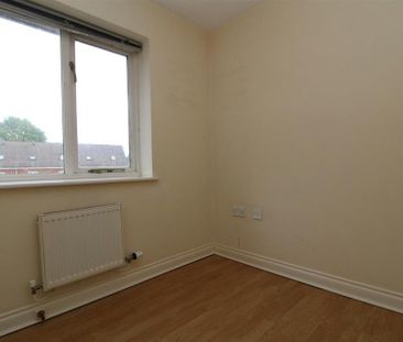 3 bedroom detached house to rent - Photo 5