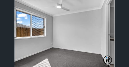 Stylish home in the heart of Park Ridge! - Photo 5