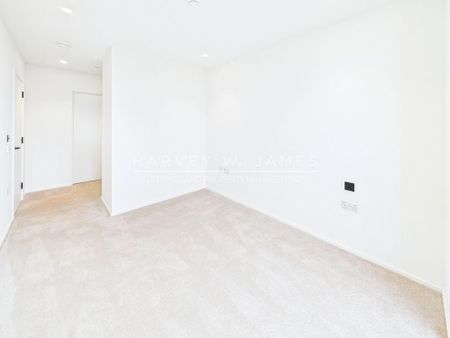3 bedroom flat to rent - Photo 4