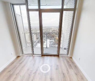 For Lease - 60 Frederick Street Unit# 1105, Kitchener, Ontario - Photo 5