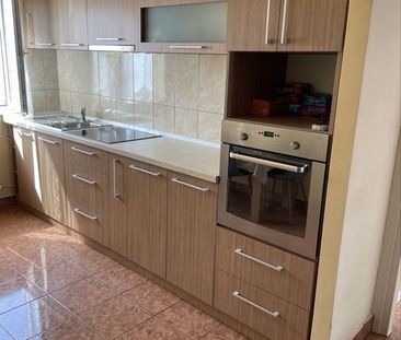 Apartament de inchiriat cu doua camere - Photo 4