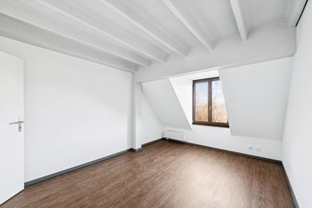 6 Zimmer, 191 m² - Photo 2